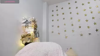 Porn Videos with cumwithlynz