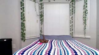 bigbuttsarena - [Video] web cam sex big pussy sex vids natural tits