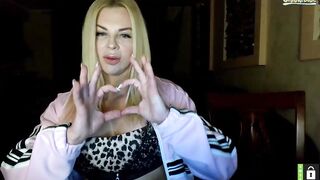 gym_milf - [Video] dildo fucking role-play sex toy bisexual