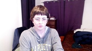 bigclitcutie - [Video] bisexual sexy heels dom