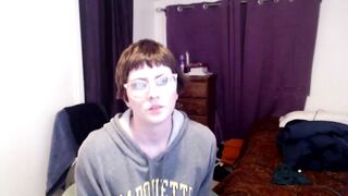 bigclitcutie - [Video] bisexual sexy heels dom