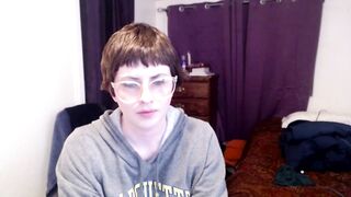 bigclitcutie - [Video] bisexual sexy heels dom