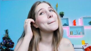 rubyy_daviss - [Video] xvideos anal porn pink boobs