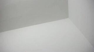 angels_chat - [Video] young babe huge boobs big pussy lips