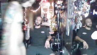 daddieslilbabby - [Video] amateur sex video hot record heels