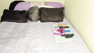 yasminayazzie - [Video] web cam sex shaved asshole heels