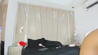 elissecinnamon - [Video] submissive free hardcore video perfect tattoo