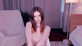 maradora - [Video] shaved sister relax big clit