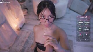 cherry_ackeman - [Video] fuck machine handjob teen European