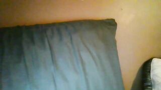 demiibear - [Video] balloons exhibition exhibition big lips