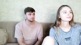 eva_calvin - [Video] fansy close up spank record