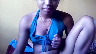 missadh - [Video] horny queen European sensual