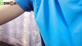 joannaandneighbour - [Video] escort new kinky leggings