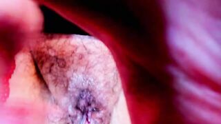 merelin_gold - [Video] amateur sex video cameltroe horny petite