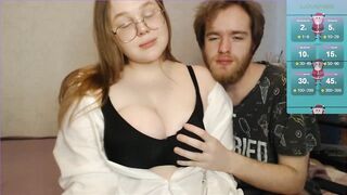 bull_cock_ - [Video] tattoo big lips shaved solo