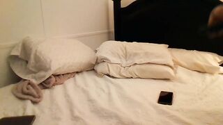 sexytexy75 - [Video] big tits doggie style belly ass