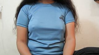 ishika_singh_ - [Video] dom fetish real orgasm queen