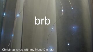 jess1e_wood - [Video] latex love anal porn domi