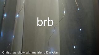 jess1e_wood - [Video] latex love anal porn domi