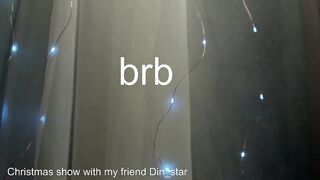 jess1e_wood - [Video] latex love anal porn domi