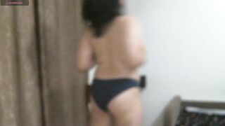 asiandreamshy - [Video] masturbate cam show leggings private show