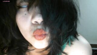 asiandreamshy - [Video] masturbate cam show leggings private show