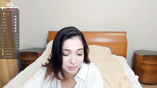 thesweetest_peach - [Video] sensual hentai amazing natural