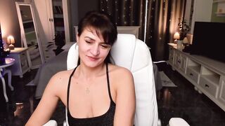arianasage_ - [Video] sensual girl perfect bush