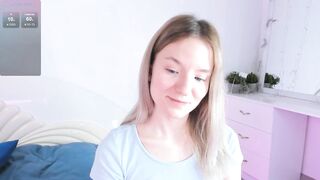 helenchristensen - [Video] huge dildo amazing dom feet