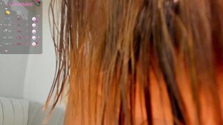 wandathompson_ - [Video] shy fitness nasty fit