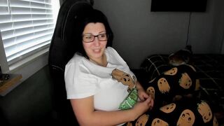 river_uk - [Video] lush free fuck clips bisexual tiny