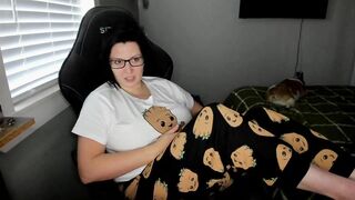 river_uk - [Video] lush free fuck clips bisexual tiny