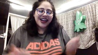 daddysbratt69 - [Video] bdsm love deep spank