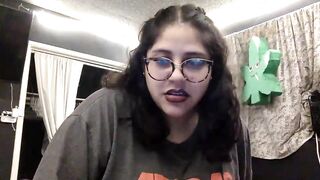 daddysbratt69 - [Video] bdsm love deep spank