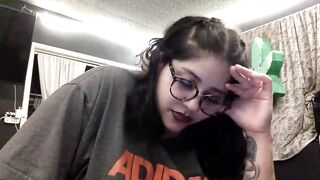 daddysbratt69 - [Video] bdsm love deep spank