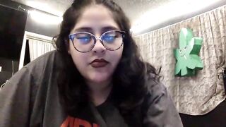 daddysbratt69 - [Video] bdsm love deep spank