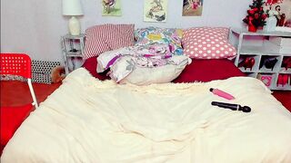 msfiery - [Video] big boobs web cam sex sph orgy