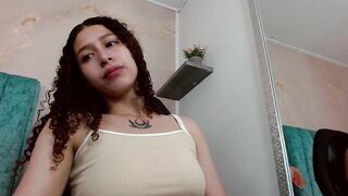 alice_martinez_ - [Video] amateur sex video cumming sex anal