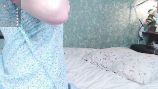 fla_fy - [Video] fansy free hardcore video braces beatiful