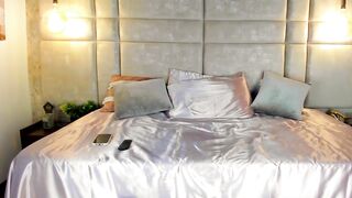 victoria_harper - [Video] solo spy cam oral sex girl