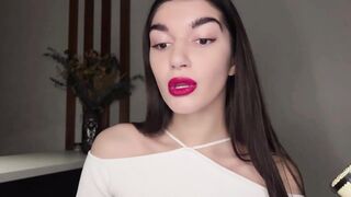 devinegoddessr - [Video] bi dom free real porn sex vids