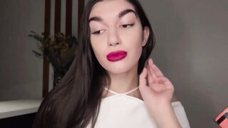 devinegoddessr - [Video] bi dom free real porn sex vids