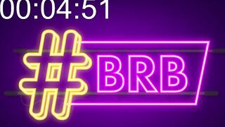 scarlet_ibiza - [Video] milf perfect girlnextdoor domination