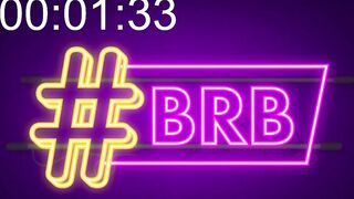 scarlet_ibiza - [Video] milf perfect girlnextdoor domination