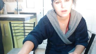 bonnieclyde200750 - [Video] nest milf blowjob love