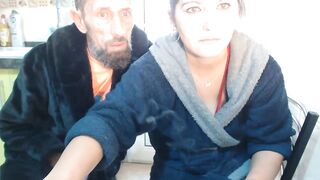 bonnieclyde200750 - [Video] nest milf blowjob love