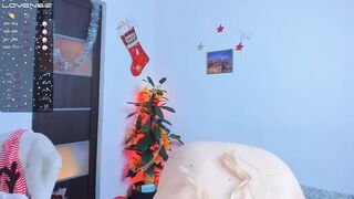 dakota_welling - [Video] mature escort perfect blonde