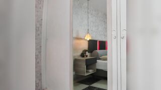 lili_foxy - [Video] free hardcore video perfect nest amateur sex video