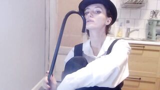 urkiss - [Video] hush cumming compilation big clit