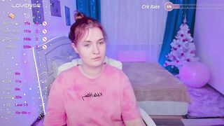 _chlo_e - [Video] cam girl long hair anal porn record